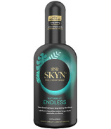SKYN Naturally Endless Personal Lubricant