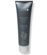 100% Pure Charcoal Clay Cleanser