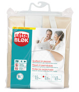UltraBlok Quilted Underpad