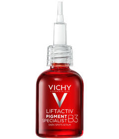 Vichy Liftactiv B3 Dark Spots & Wrinkles Serum