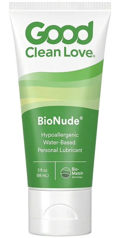 sex doll tifa The Best Lubes for Menopause, From Someone Who's Tried More Than 100 main image 0