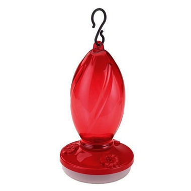 Buy Stokes Select Fiery Hummingbird Feeder At Well Ca Free