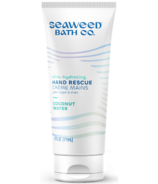 The Seaweed Bath Co. Ultra-Hydrating Hand Rescue