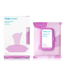 frida mom Witch Hazel Perineal Cooling Pad Liners (en anglais)