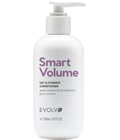 EVOLVh SmartVolume Lift & Hydrate Conditioner