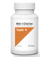 Trophic Met-I-Choline
