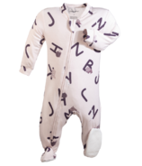 ZippyJamz Sleeper AlphaJamz Purple