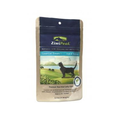 Ziwipeak canada Clearance