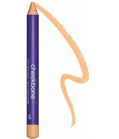 image of Cheekbone Unify Multi Pencil with sku:326472