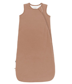 Kyte BABY Sleep Bag Latte 1.0 TOG