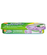 Swiffer Sweeper Wet Mopping Cloth Refills - Lavender Vanilla