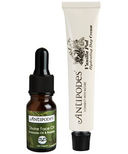 Antipodes Moisture Boost Minis