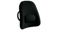 Back, Waist & Lumbar Support Back, Waist & Lumbar Support