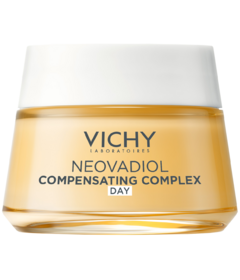 Vichy Neovadiol Peri-Menopause Redensifying Plumping Day Cream