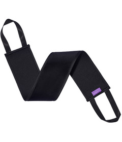 Luna Bronze Self-Tan Back Applicator