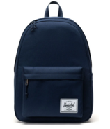 Herschel Supply Classic XL Sac à dos Marine