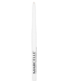 Marcelle Universal Anti Feathering Lipliner Clear