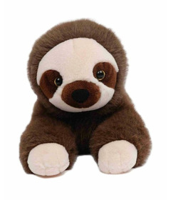 One Love Ollie Sloth