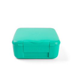 Montii Co Bento Bite Lunch Box Mojito