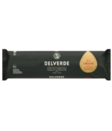 Delverde Pasta No 11. Linguine