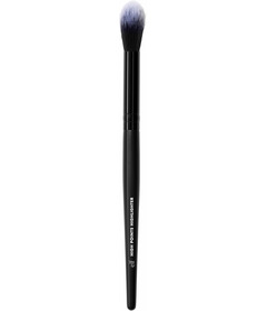 e.l.f Beauty High Points Highlighter Brush