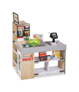 Melissa & Doug Grocery Store