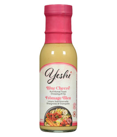 Yeshi Blue Cheeze Dressing & Dip