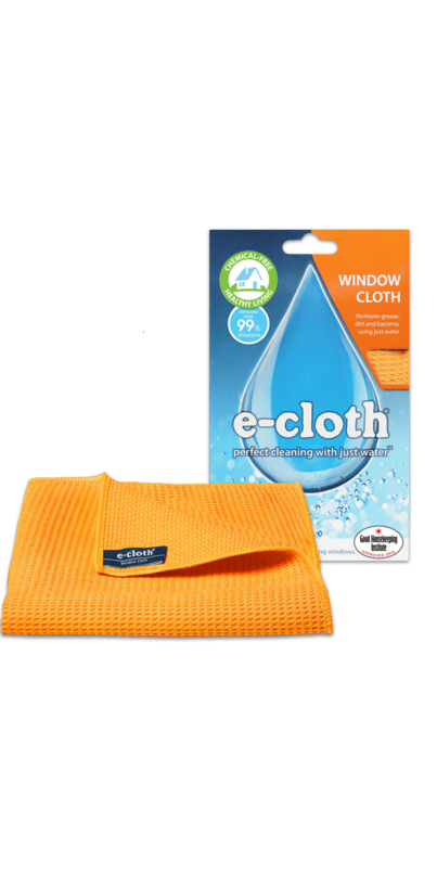 Buy e-cloth Window Cloth at Well.ca | Free Shipping $35+ in Canada