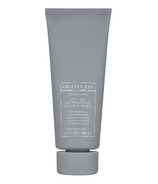 Kristin Ess Hair Color Depositing Conditioner Silver Lining