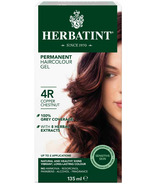 Herbatint Permanent Haircolour Gel