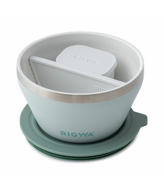 RIGWA Fresh Bowl Kit Sage