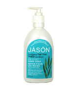 Jason Purifying Hand Soap