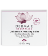 Buy Derma E at Well.ca | Free Shipping $35+ in Canada