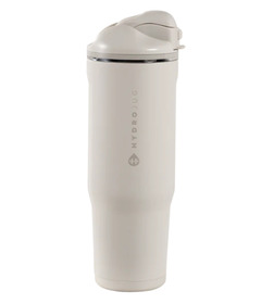 HydroJug Ease2o Linen