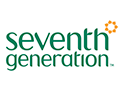 Buy Seventh Generation Baby