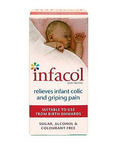 Infacol - Alcohol-Free
