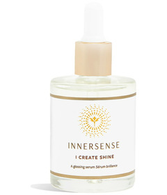Innersense I Create Shine