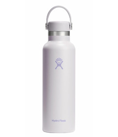 Hydro Flask Standard Flex Cap Cloud Pink