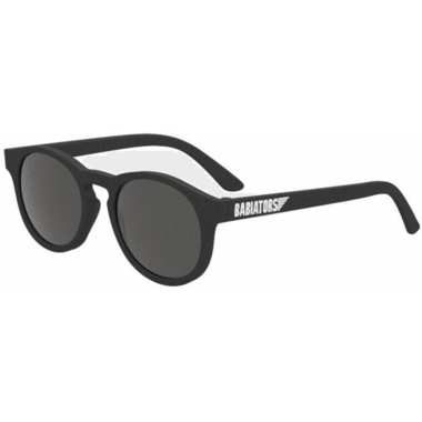 Babiators Keyhole BlackOps Black Babiators Keyhole BlackOps Black
