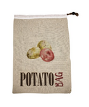 Danesco Potato Storage Bag