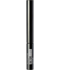 Maybelline Tattoo Studio Liquid Ink Eyeliner