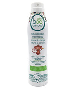 Boo Bamboo Baby Diaper Cream Spray