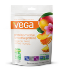 Vega Tropical Protein Smoothie
