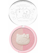 Trio de marqueurs Hello Kitty de Wet n Wild Cutie Pie