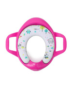 bbluv Poti Potty Seat Pink