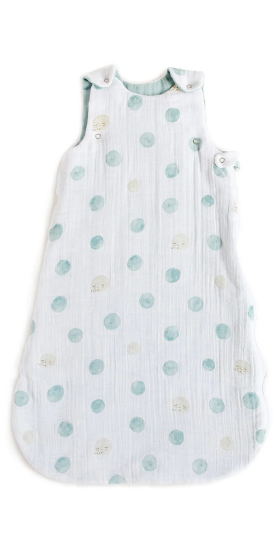 Buy Pehr Sleep Bag Luna Dusk Tog at Free Shipping