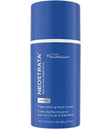 NEOSTRATA Triple Firming Neck Cream