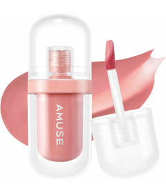 Amuse Jel-Fit Lip Tint
