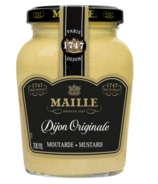 Maille Dijon Original 