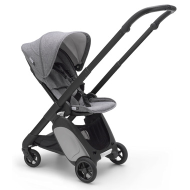 Bugaboo hotsell ant test